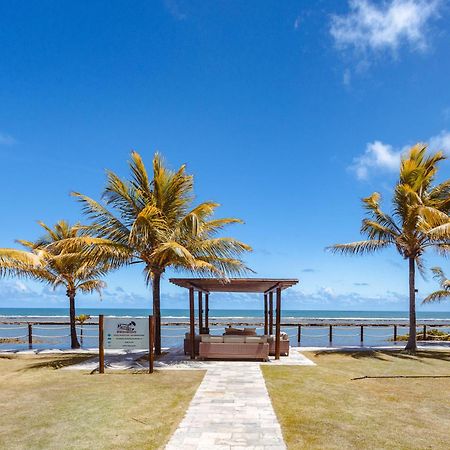 Bangalo 41, Uma Boa Ideia! Villa Pôrto das Galinhas Eksteriør bilde